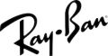 ray_ban_eyewear