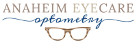 Anaheim Eye Care Optometry