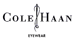 cole haan eyewear