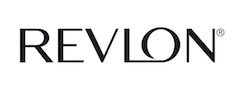 Revlon eyewear
