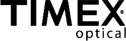 timex optical eyewear