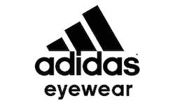 adidas eyewear