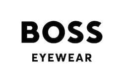 boss eyewear