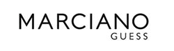 marciano guess eyewear