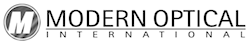 modern optical international eyewear