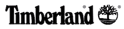 Timberland eyewear