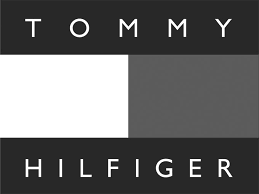 Tommy Hilfiger eyewear